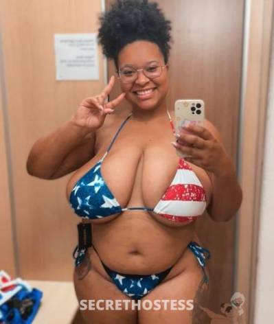 Yasmin 35Yrs Old Escort Allentown PA Image - 6