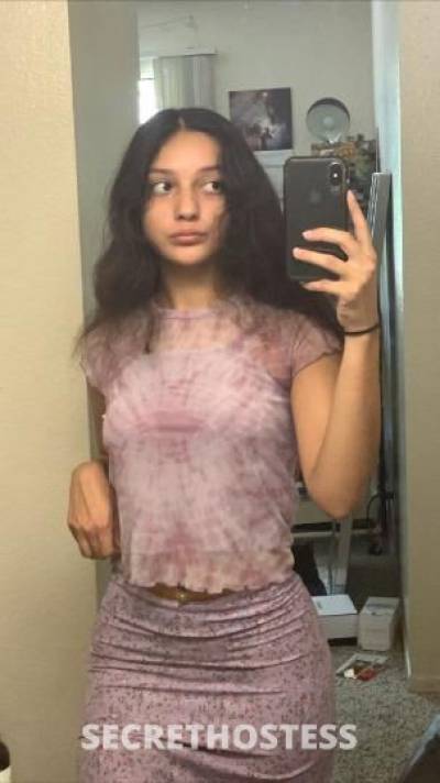 Zoey 21Yrs Old Escort Lawton OK Image - 2