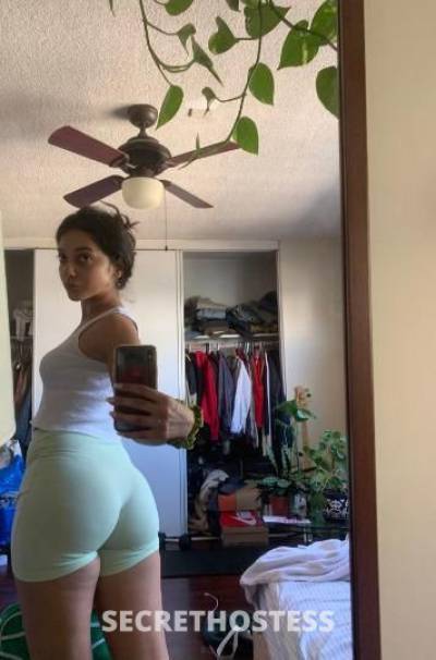 Zoey 21Yrs Old Escort Lawton OK Image - 8