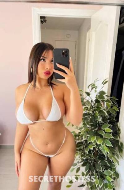 alexa 25Yrs Old Escort Central Jersey NJ Image - 1
