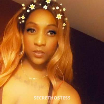 passion 26Yrs Old Escort Richmond VA Image - 3