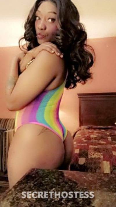 passion 26Yrs Old Escort Richmond VA Image - 6