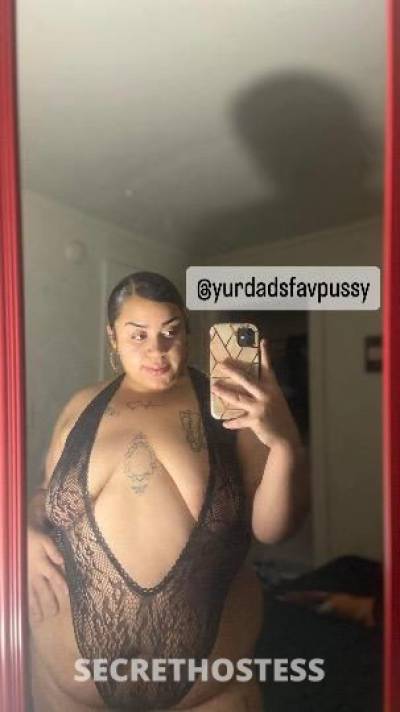 yurdadsfavpussy 21Yrs Old Escort Rochester NY Image - 2