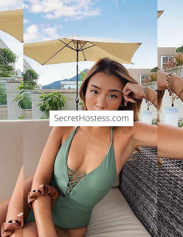 22Yrs Old Escort Size 6 48KG 163CM Tall Perth Image - 6