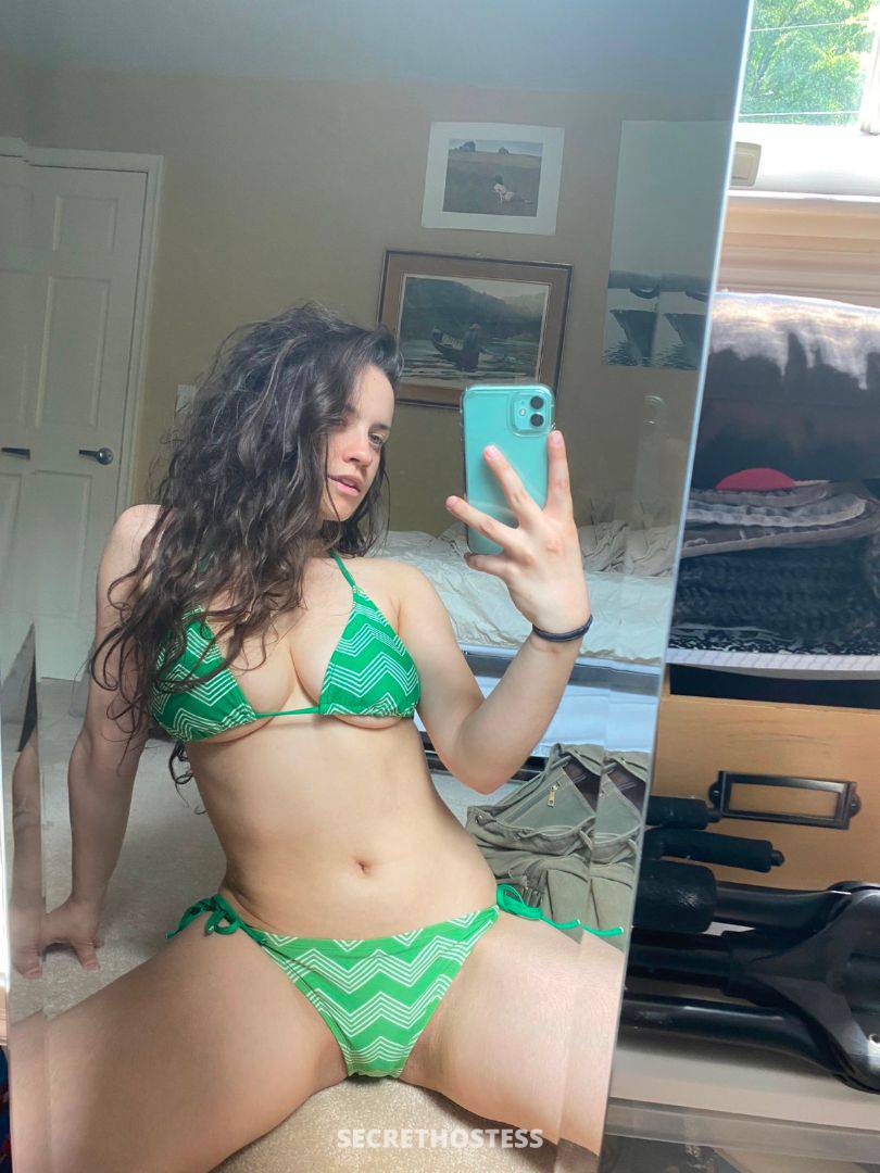 Judy Carter 24Yrs Old Escort Size 7 167CM Tall Comox Valley Image - 5