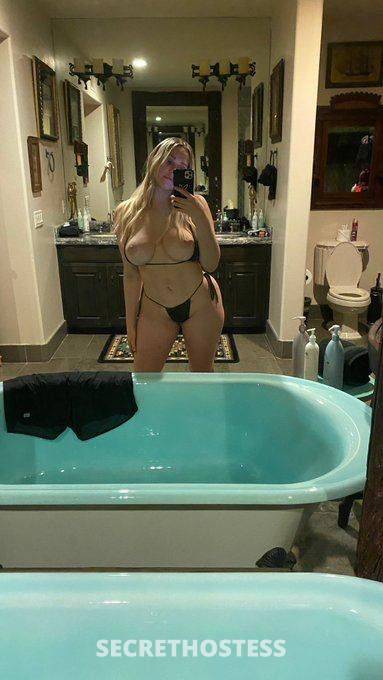 LARA 28Yrs Old Escort Size 8 Santa Rosa CA Image - 1