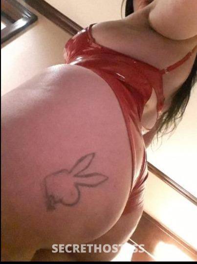 Lena 32Yrs Old Escort Toronto Image - 0