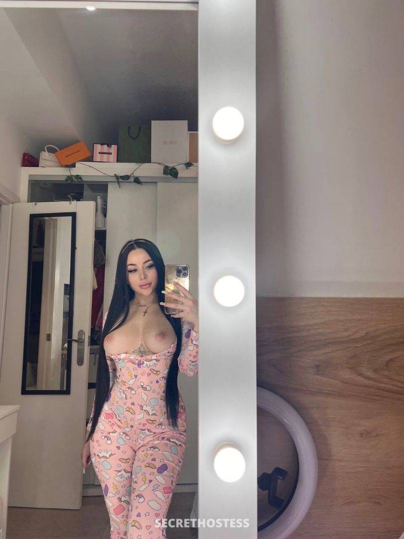 Lisber 24Yrs Old Escort Bridgeport CT Image - 3