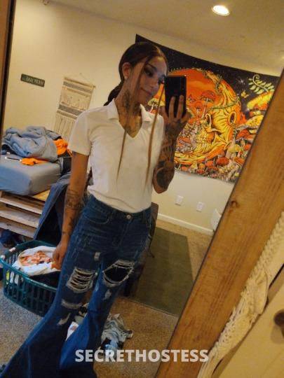 4704915572 Onlyfans tattooed goddess: Escort Athens GA