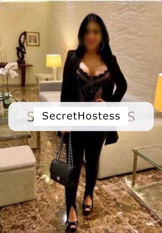 Paola&nbsp;Pornstar 24Yrs Old Escort Size 8 Gillingham Image - 4
