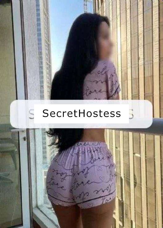 Paola&nbsp;Pornstar 24Yrs Old Escort Size 8 Gillingham Image - 7