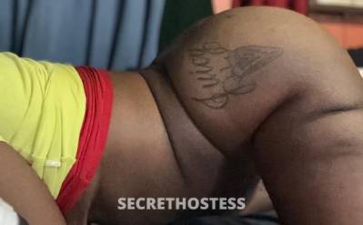 💋KANDYLISHIS💥KANDY🌹 38Yrs Old Escort Athens GA Image - 4