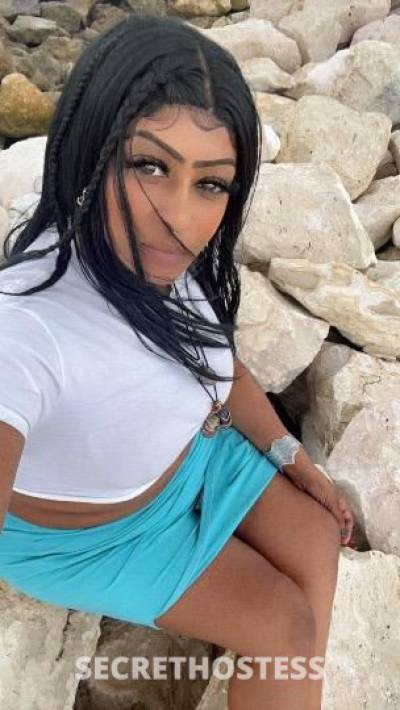 💛NikkiMainStreet💛 35Yrs Old Escort Valdosta GA Image - 1