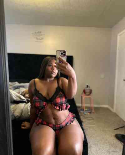 24Yrs Old Escort Size 16 60KG 5CM Tall London Image - 1
