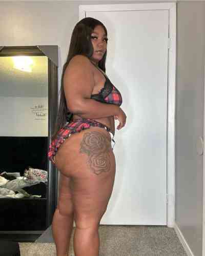 24Yrs Old Escort Size 12 60KG 165CM Tall Wolverhampton Image - 0