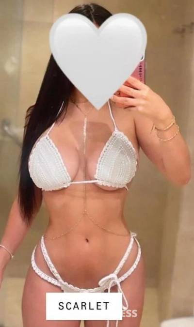 18Yrs Old Escort Sydney Image - 0