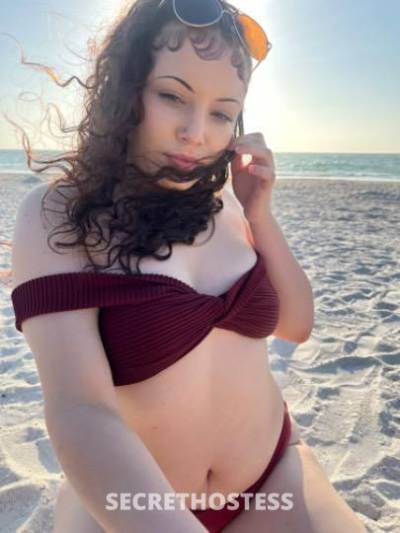 18Yrs Old Escort 162CM Tall Brunswick GA Image - 4