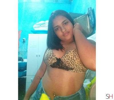 18Yrs Old Escort Pernambuco Image - 2