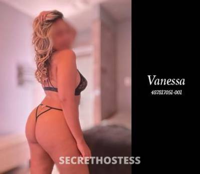 19Yrs Old Escort Edmonton Image - 3