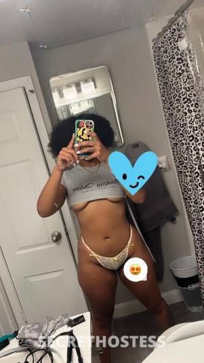 19Yrs Old Escort Houston TX Image - 2