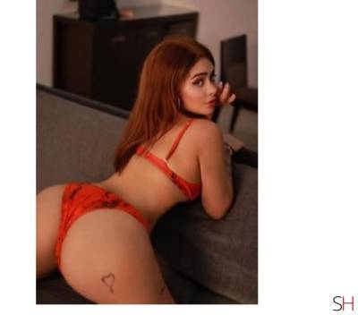 HELLO IM NABA 😘NEW IN TOWN 😘PARTY GIRL BEST SERV,  in London