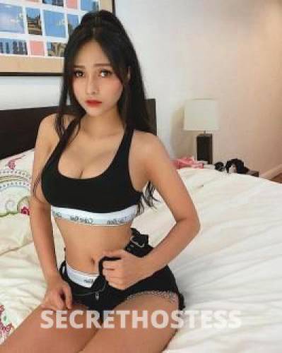 20Yrs Old Escort Size 8 48KG 161CM Tall Melbourne Image - 8