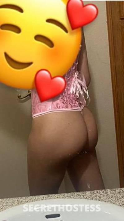 20Yrs Old Escort Oakland CA Image - 2