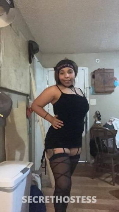 20Yrs Old Escort San Antonio TX Image - 3