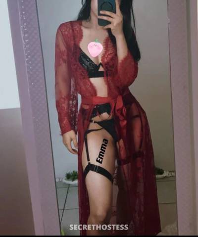 20 year old Korean Escort in Ashfield Sydney Adult B2B EROTIC MASSAGE at Ashfield Private Apartment