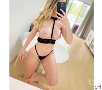 20 Year Old Latino Escort Santo Antonio Da Platina - Image 1