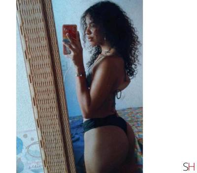 20Yrs Old Escort Tocantins Image - 0