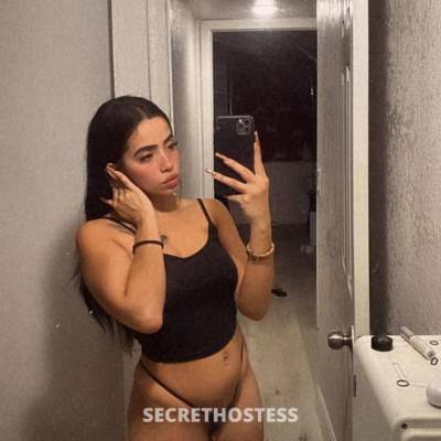 20Yrs Old Escort Los Angeles CA Image - 1