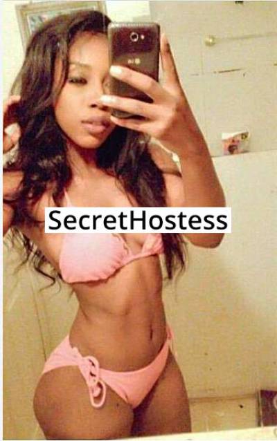 21Yrs Old Escort 162CM Tall Los Angeles CA Image - 0