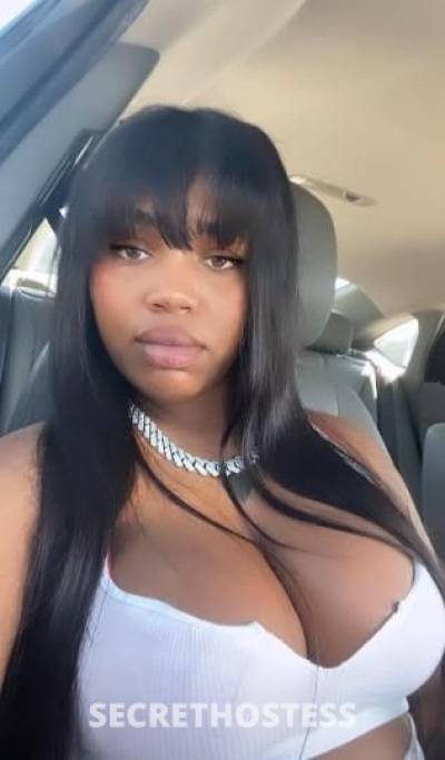 21Yrs Old Escort Atlanta GA Image - 2