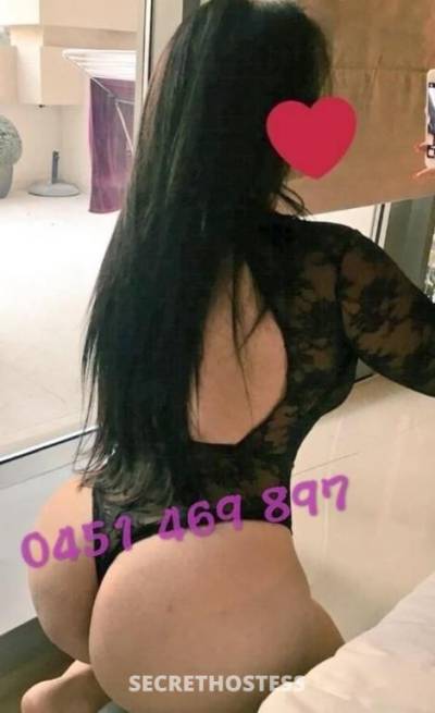 21Yrs Old Escort Brisbane Image - 2