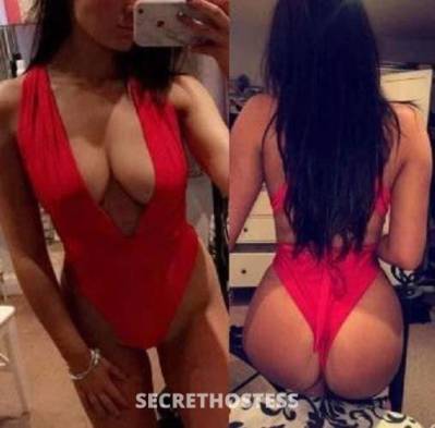 21Yrs Old Escort Brisbane Image - 3