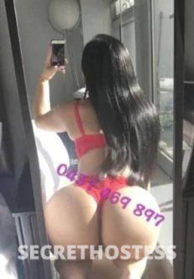 21Yrs Old Escort Brisbane Image - 5