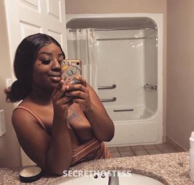 21Yrs Old Escort Dallas TX Image - 0