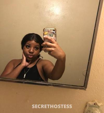 21Yrs Old Escort Dallas TX Image - 2