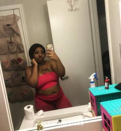 21Yrs Old Escort Dallas TX Image - 3