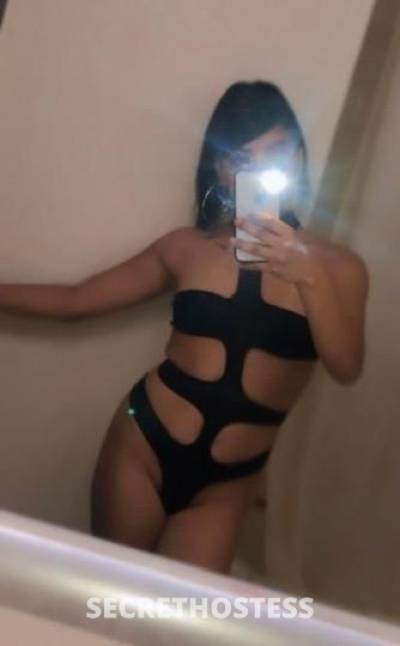 21Yrs Old Escort Dallas TX Image - 0