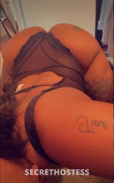 21Yrs Old Escort Dallas TX Image - 3