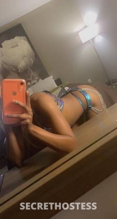 21Yrs Old Escort Dallas TX Image - 0