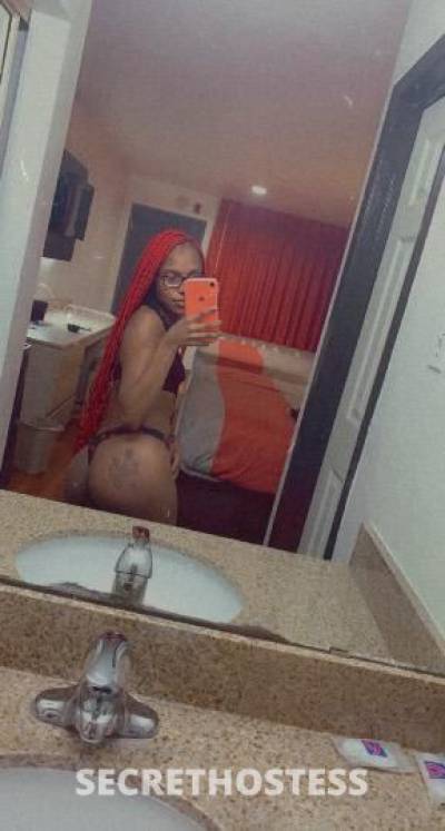 21Yrs Old Escort Dallas TX Image - 2