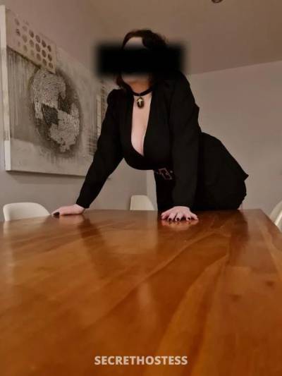 21 year old Escort in Perth The queen of Spanish Danni