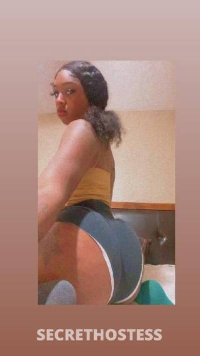 21Yrs Old Escort Houston TX Image - 2