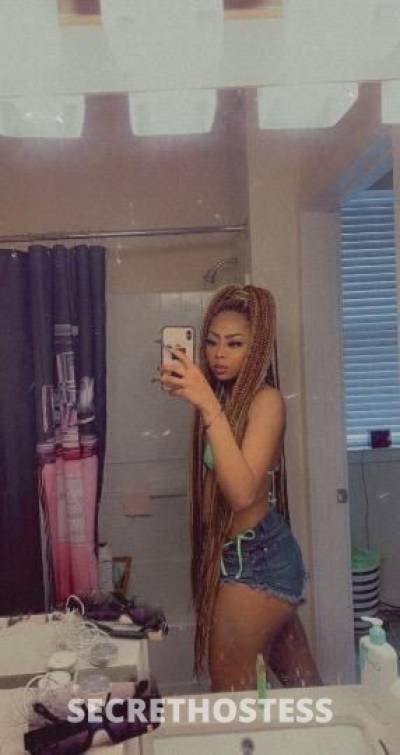 21Yrs Old Escort Houston TX Image - 0