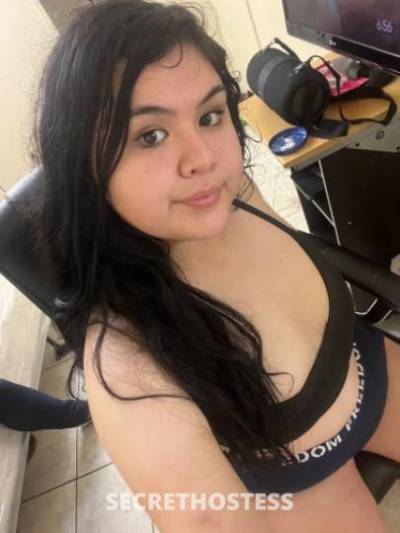 21Yrs Old Escort Houston TX Image - 2