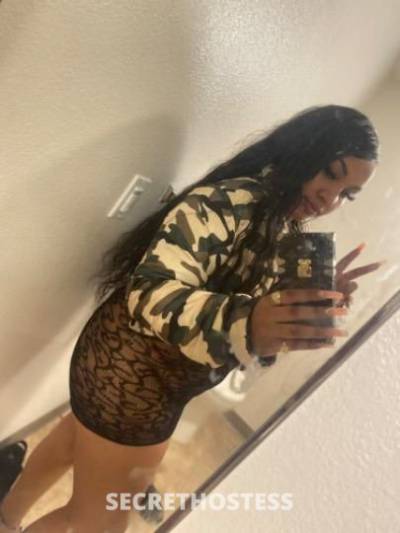 21 year old Escort in Oakland CA Your Favorite Fantasy