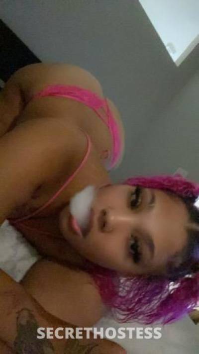 21Yrs Old Escort San Antonio TX Image - 2